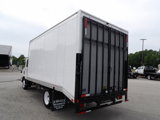 Used 2024 Isuzu NPR image 5