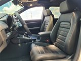 New 2026 Honda CR-V Sport-L image 5