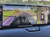 New 2025 MAZDA CX-70 3.3 Turbo S w/ Premium Package image 5