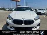 Certified 2024 BMW 228i Gran Coupe w/ Convenience Package image 2