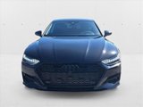 Used 2019 Audi A7 3.0T Premium Plus w/ Premium Plus Package image 2