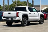 New 2025 Toyota Tacoma TRD Off-Road image 4