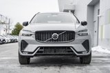 Used 2025 Volvo XC60 B5 Plus w/ Protection Package Premier image 2