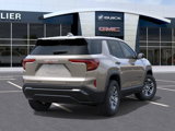 New 2026 GMC Terrain Elevation w/ Technology Package II image 4