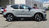New 2025 Volvo XC40 B5 Plus w/ Protection Package Premier image 2