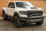 Used 2022 RAM 1500 TRX w/ TRX Level 2 Equipment Group image 3