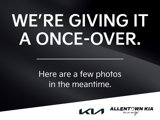 Used 2023 Chevrolet Equinox LT w/ Driver Convenience Package image 4