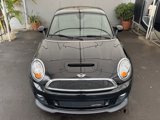 Used 2013 MINI Cooper Coupe John Cooper Works image 6