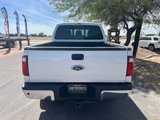 Used 2016 Ford F250 Lariat w/ Lariat Ultimate Package image 4