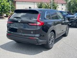 New 2026 Honda CR-V EX-L image 3