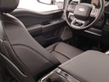 New 2025 Ford F250 Lariat w/ Tremor Off-Road Package image 4