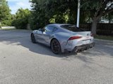 Used 2023 Toyota Supra image 3