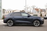 New 2025 Audi Q8 Premium Plus image 4