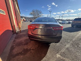 Used 2018 Toyota Avalon XLE image 5