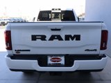 New 2026 RAM 3500 Laramie image 4