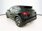 Used 2025 Mercedes-Benz GLA 250 4MATIC image 5