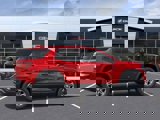 New 2026 GMC Terrain Elevation w/ LPO, Floor Liner Package image 5