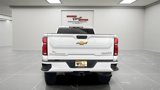 Used 2024 Chevrolet Silverado 2500 High Country w/ High Country Premium Package image 6