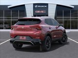 New 2025 Buick Encore GX Sport Touring w/ Comfort Package image 4