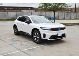 New 2025 Honda Prologue Touring image 3
