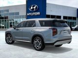 New 2025 Hyundai Palisade SEL image 5