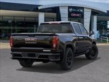 New 2026 GMC Sierra 1500 Elevation image 4
