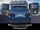New 2024 Mercedes-Benz GLE 53 AMG 4MATIC image 4