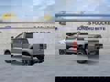 New 2025 Ford F350 Lariat w/ Lariat Ultimate Package image 4