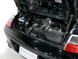 Used 2003 Porsche 911 Cabriolet image 5