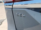New 2025 Volkswagen Atlas SEL Premium R-Line image 5