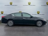 Used 2024 Nissan Altima 2.5 SV image 6