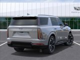 New 2026 Cadillac Escalade IQL Sport 2 image 4