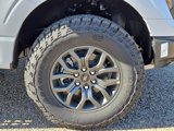 New 2025 Ford F150 Tremor image 5