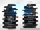 Used 2024 GMC Terrain SLE image 3