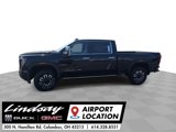 New 2025 GMC Sierra 2500 Denali Ultimate image 6