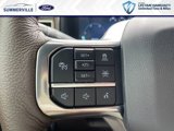 New 2025 Ford F250 King Ranch w/ Chrome Package image 5