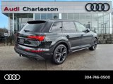 New 2025 Audi Q7 3.0T Premium Plus image 3