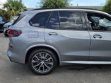 New 2026 BMW X5 xDrive50e w/ Executive Package image 4