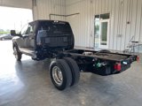 New 2025 RAM 3500 Tradesman image 5