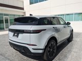 New 2026 Land Rover Range Rover Evoque S image 4