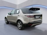 Used 2021 Land Rover Discovery HSE R-Dynamic image 5