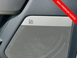 New 2025 Ford F350 Lariat w/ Lariat Ultimate Package image 4