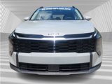 New 2026 Kia Sportage EX image 3