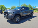 Used 2024 RAM 1500 TRX image 3