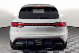 Certified 2025 Porsche Macan image 6