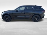 New 2026 Jaguar F-PACE R-Dynamic S image 3