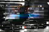 New 2026 Chevrolet TrailBlazer LT w/ Convenience Package image 5