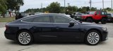 Used 2019 Audi A7 3.0T Premium Plus w/ Premium Plus Package image 6