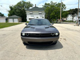 Used 2019 Dodge Challenger SXT w/ Plus Package image 2
