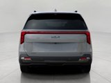 New 2026 Kia Carnival Hybrid image 5